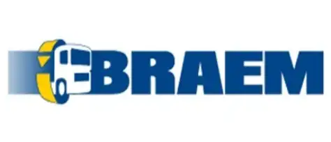 Sponsor Braem