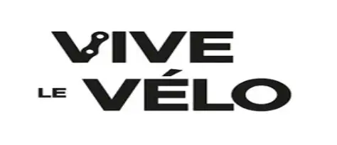 Sponsor Vive le vélo
